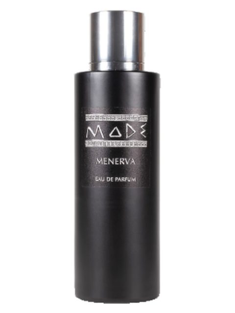 Menerva