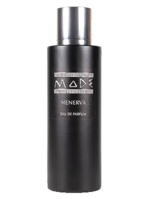 Menerva
