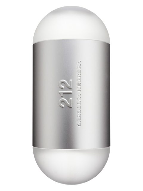 212