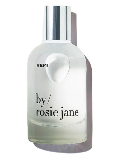 Remi