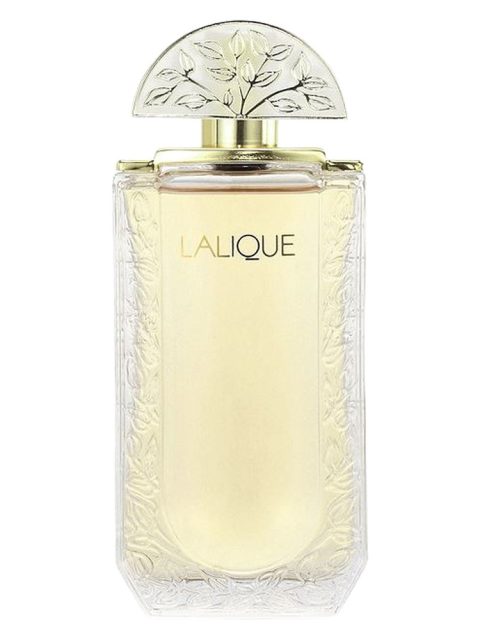 Lalique