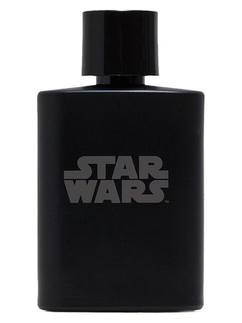 Star Wars Boys
