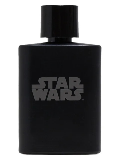 Star Wars Boys