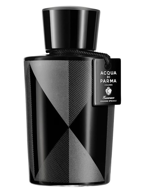 Colonia Essenza Special Edition 2015
