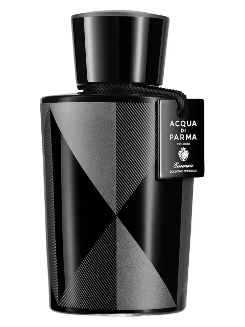 Colonia Essenza Special Edition 2015