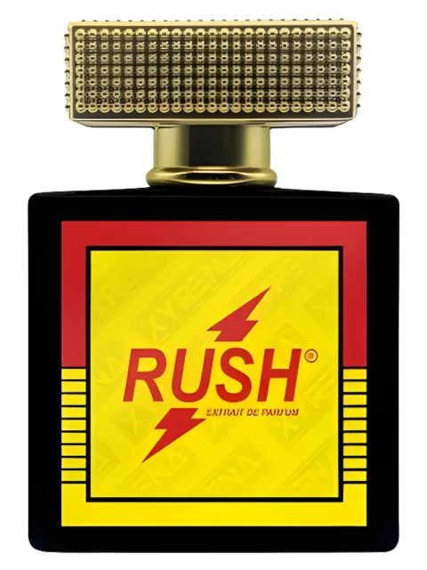 Rush