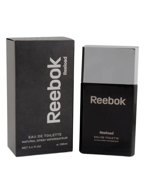 Reebok Reeload