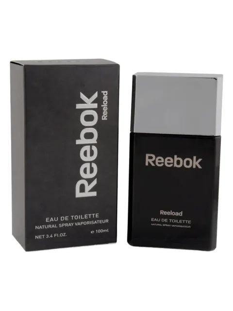 Reebok Reeload