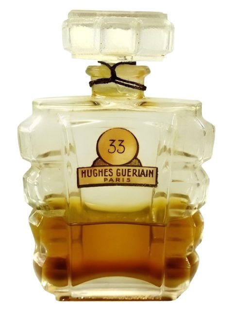 33