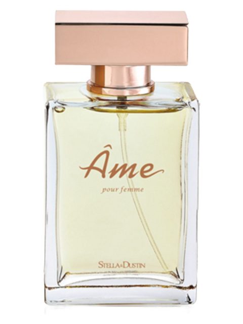 Ame