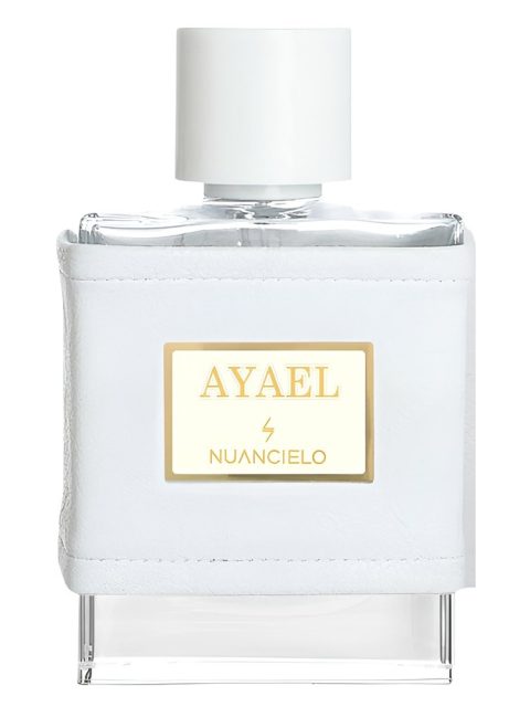Ayael