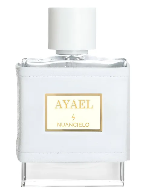 Ayael