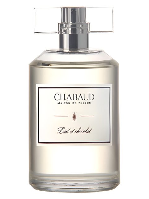 Lait et Chocolat