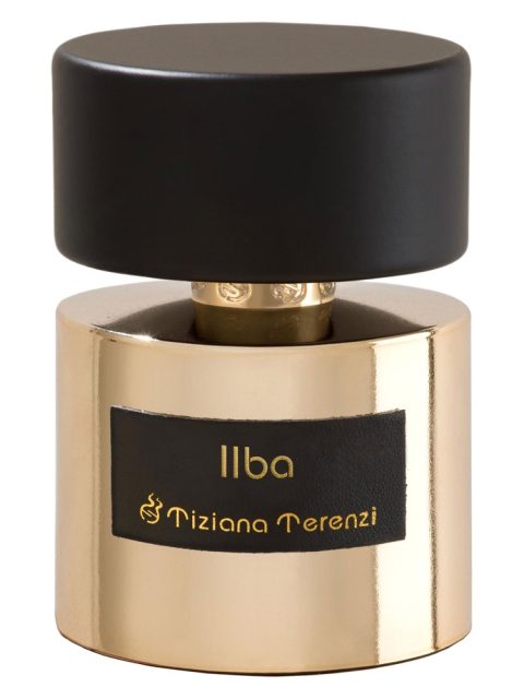 Ilba