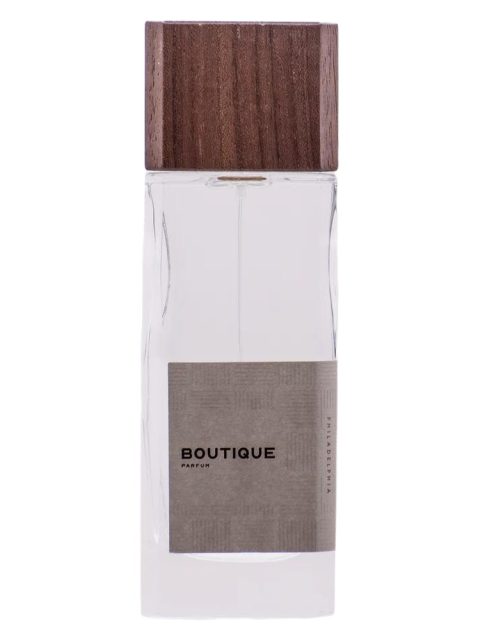 Boutique