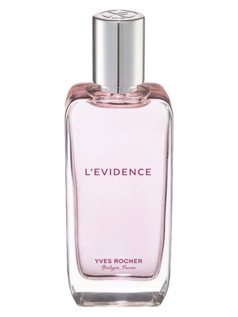 L'Evidence