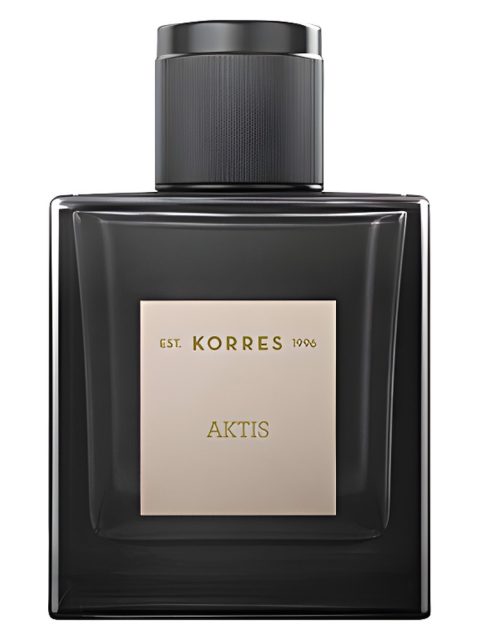 Aktis