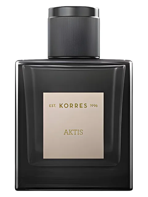 Aktis