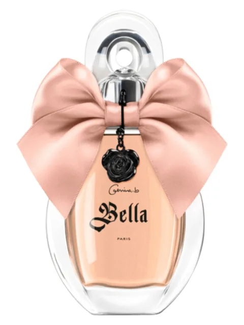Bella
