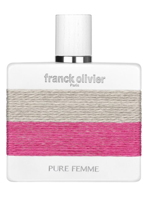 Pure Femme