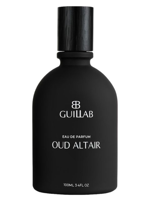 Oud Altair