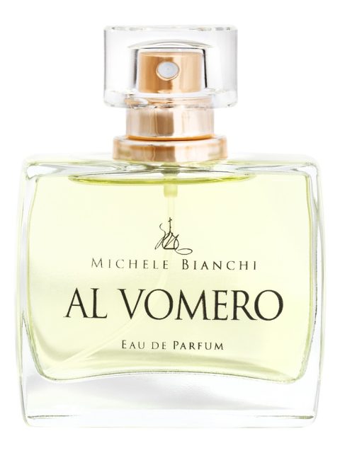 Al Vomero