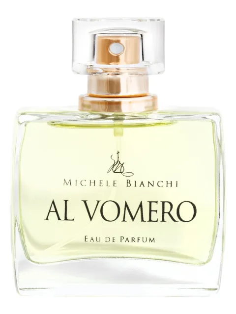Al Vomero