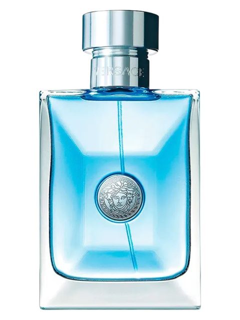 Versace Pour Homme