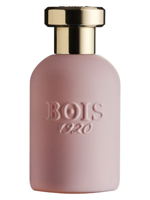 Oro Rosa