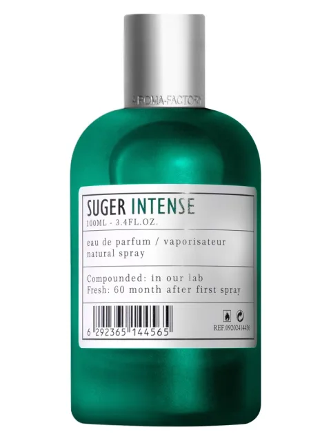 Suger Intense