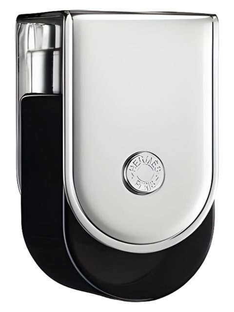 Voyage d'Hermes Parfum