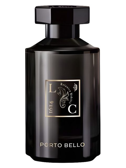 Porto Bello
