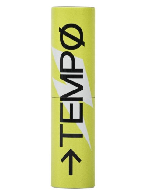Tempo