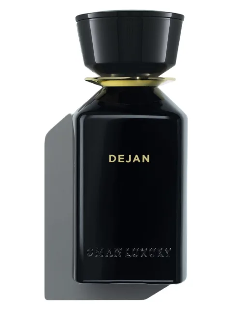 Dejan
