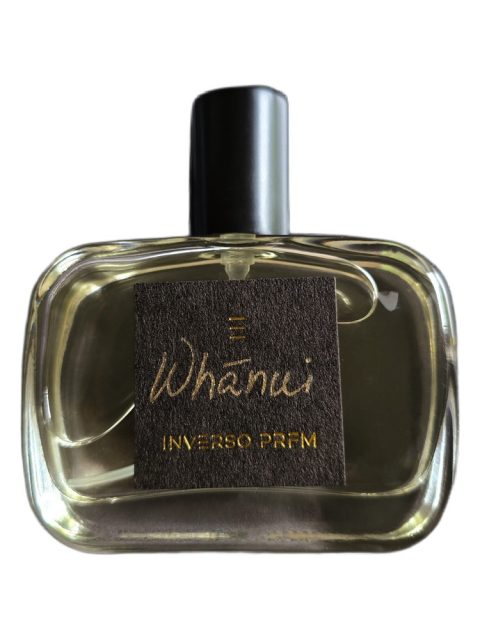 Whānui