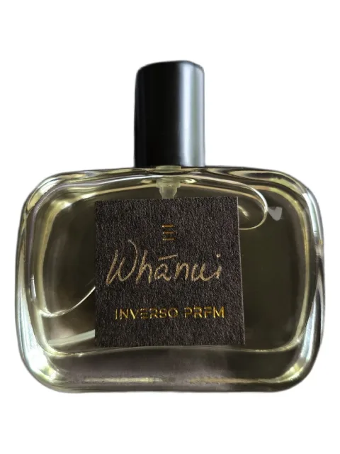Whānui