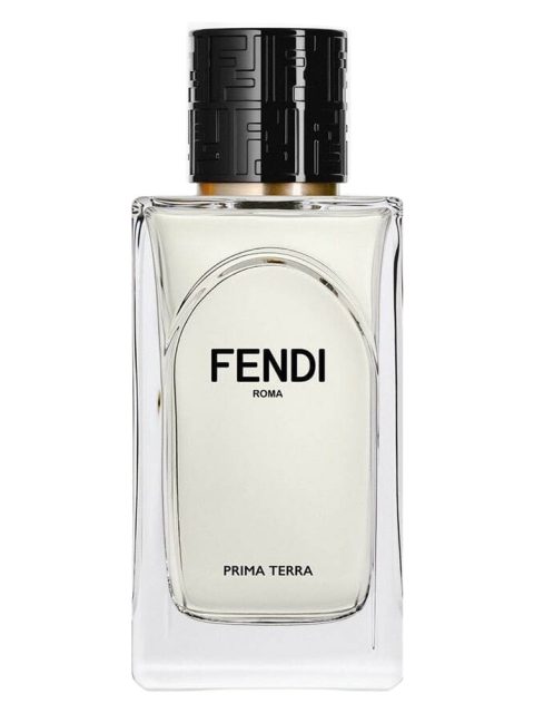 Prima Terra