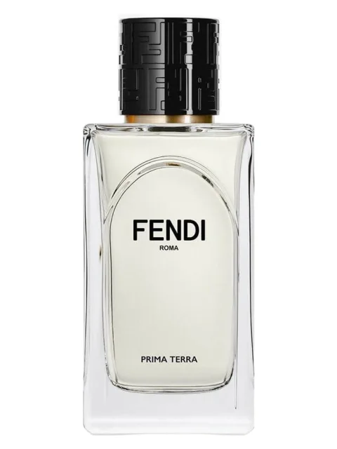 Prima Terra
