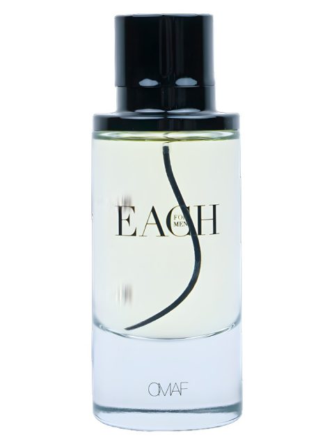 Each
