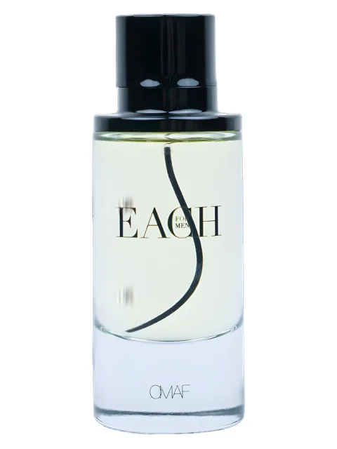 Each