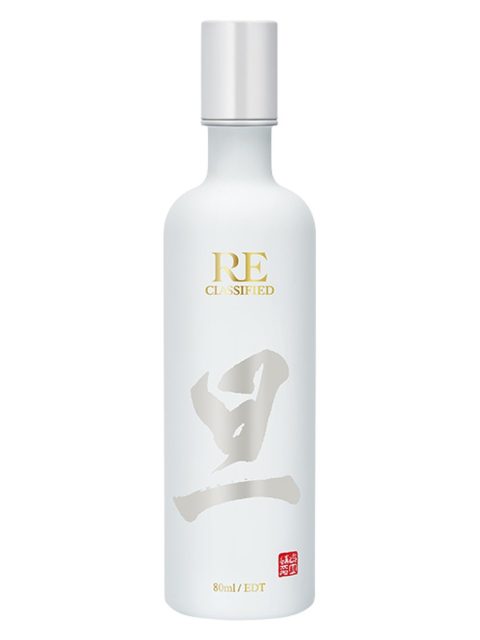 Dan 旦