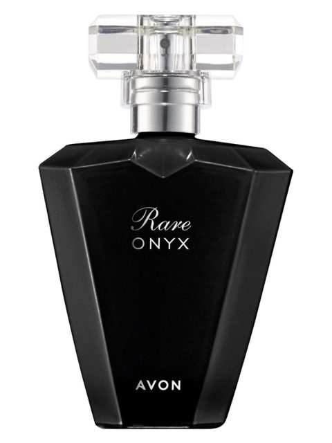 Rare Onyx