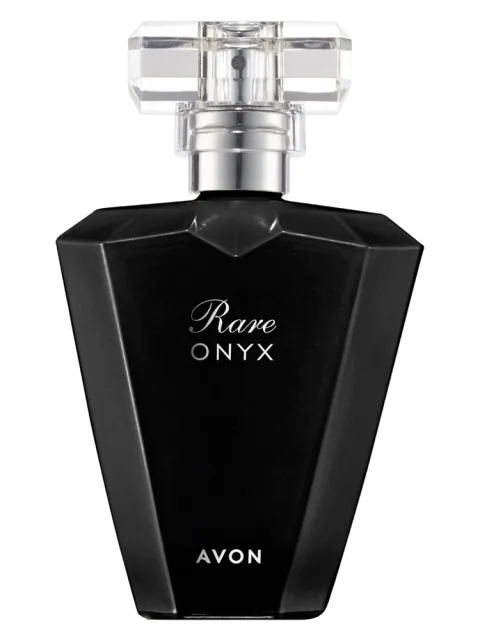 Rare Onyx