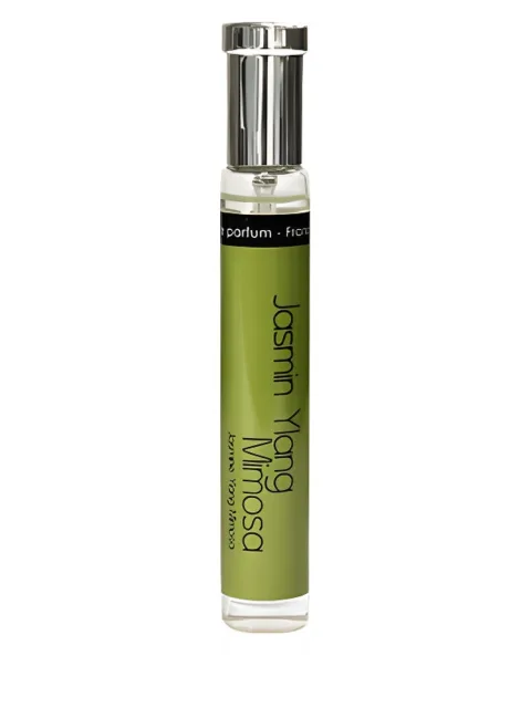Jasmin Ylang Mimosa