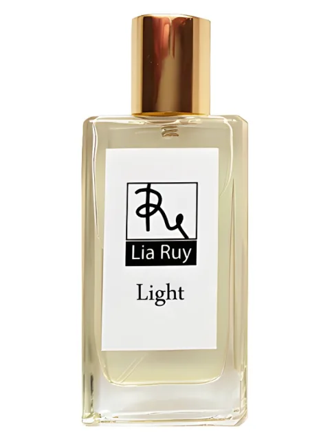 Light