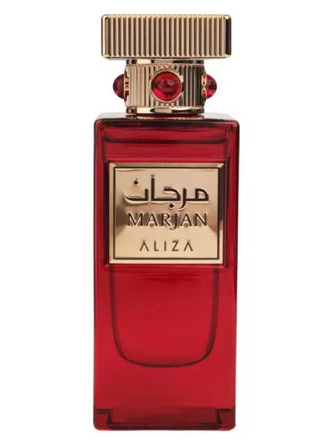 Marjan