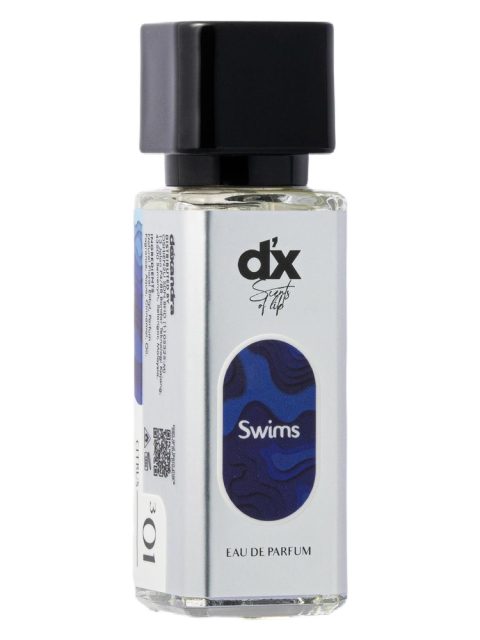 Swims