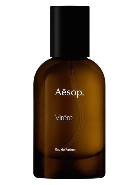 Virēre