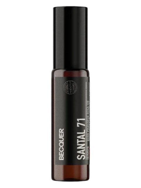 Santal 71