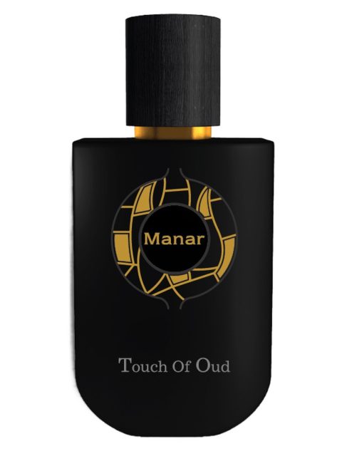 Manar
